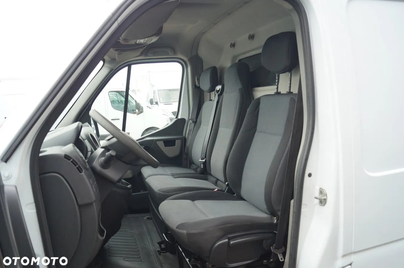 Renault Master - 13