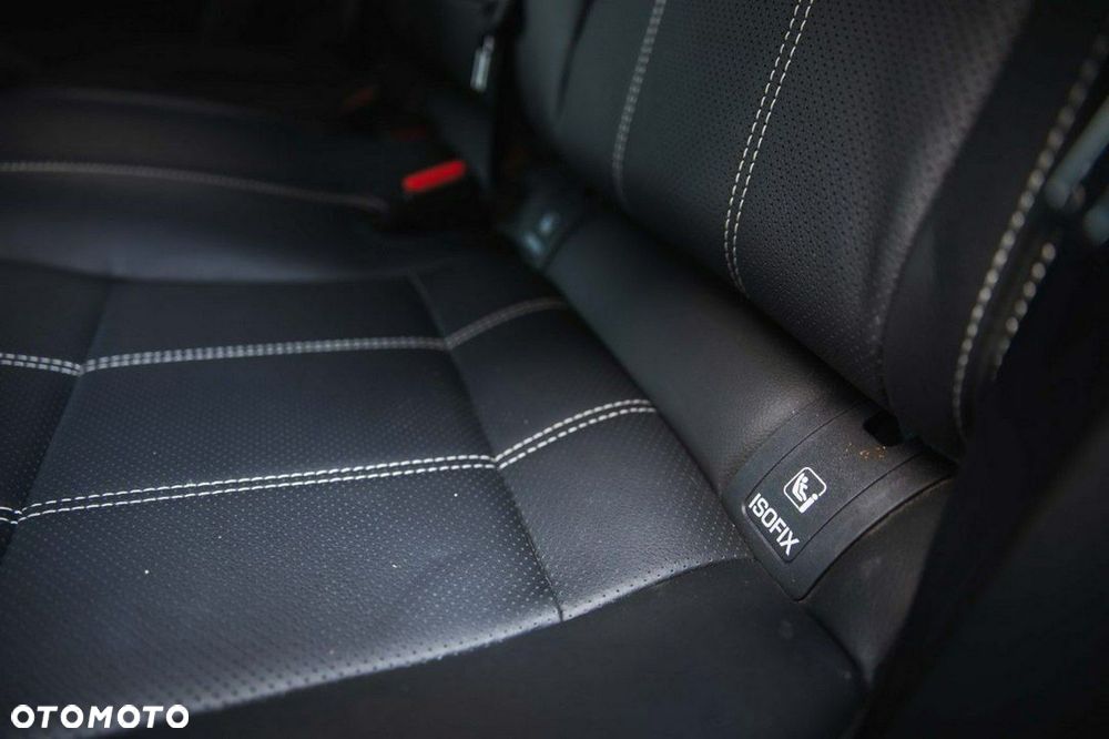 Land Rover Range Rover Velar - 15