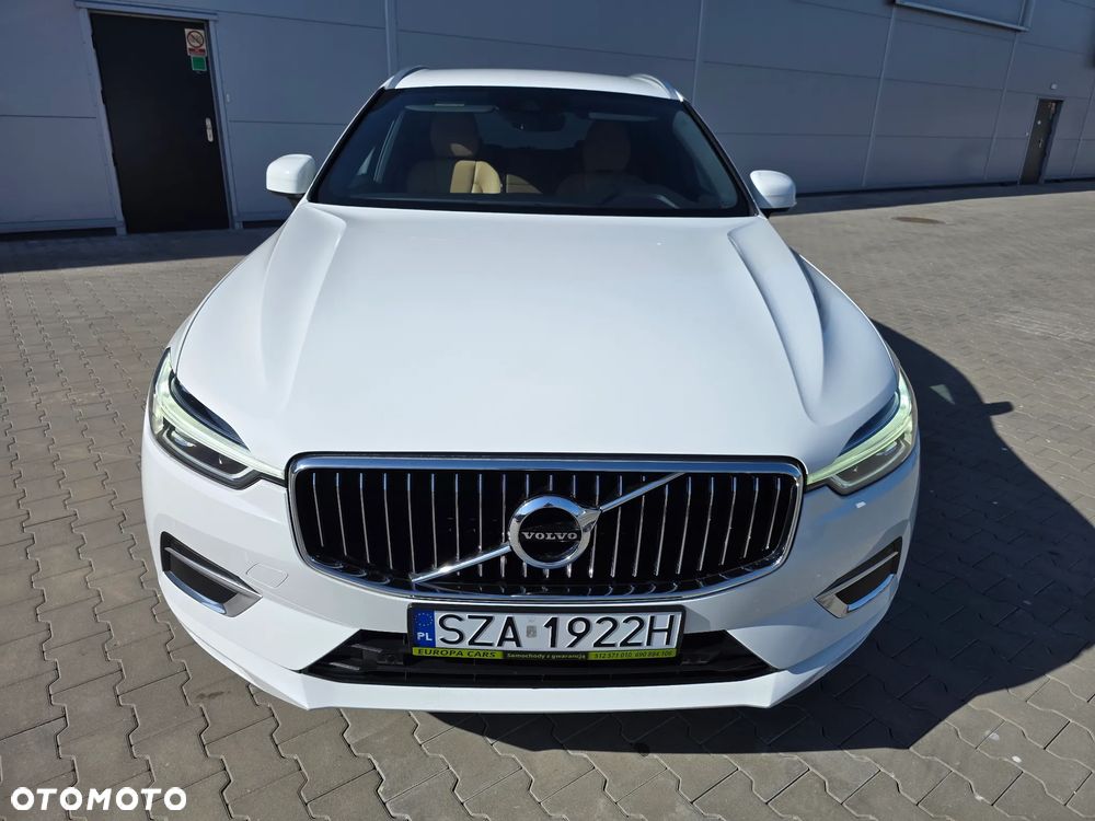 Volvo XC 60 ver-b4-d-awd-inscription - 10