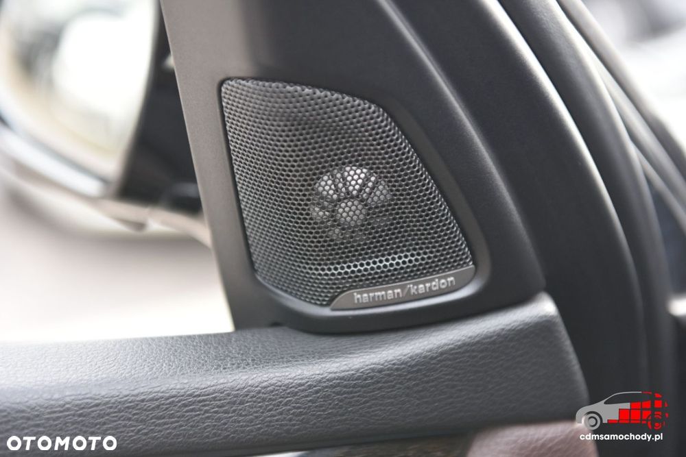 BMW X5 - 17