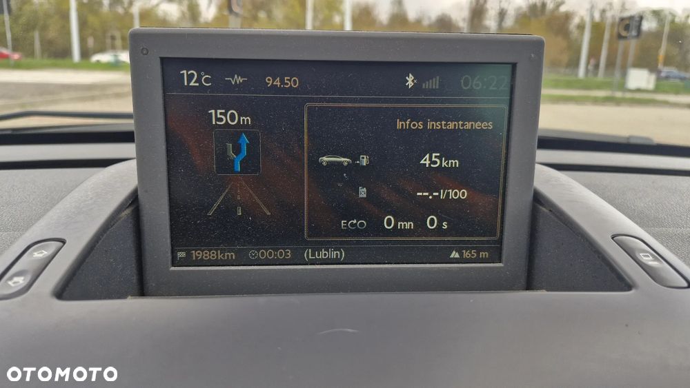 Peugeot 3008 - 17