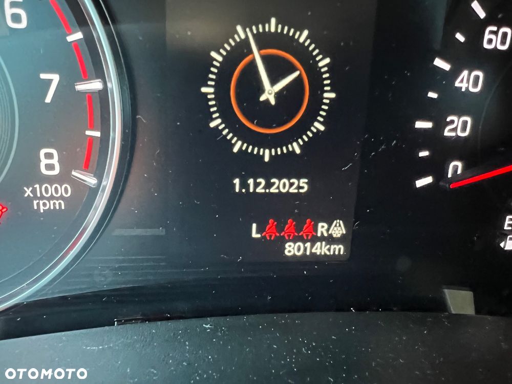 Suzuki Swift 1.2 Dualjet SHVS Elegance - 12