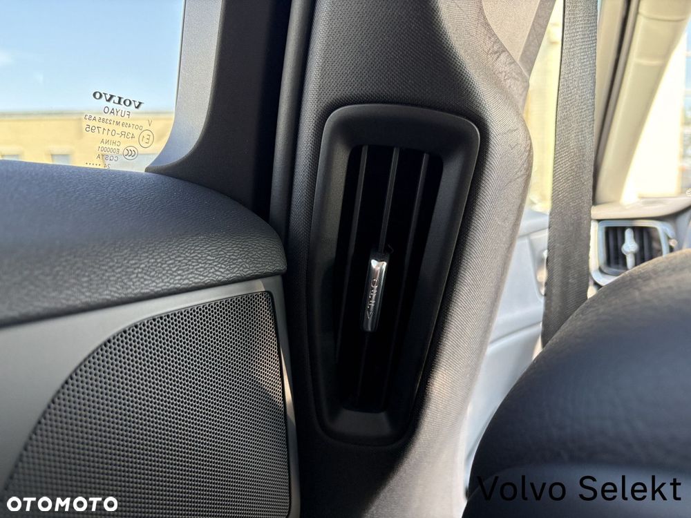 Volvo V60 - 24