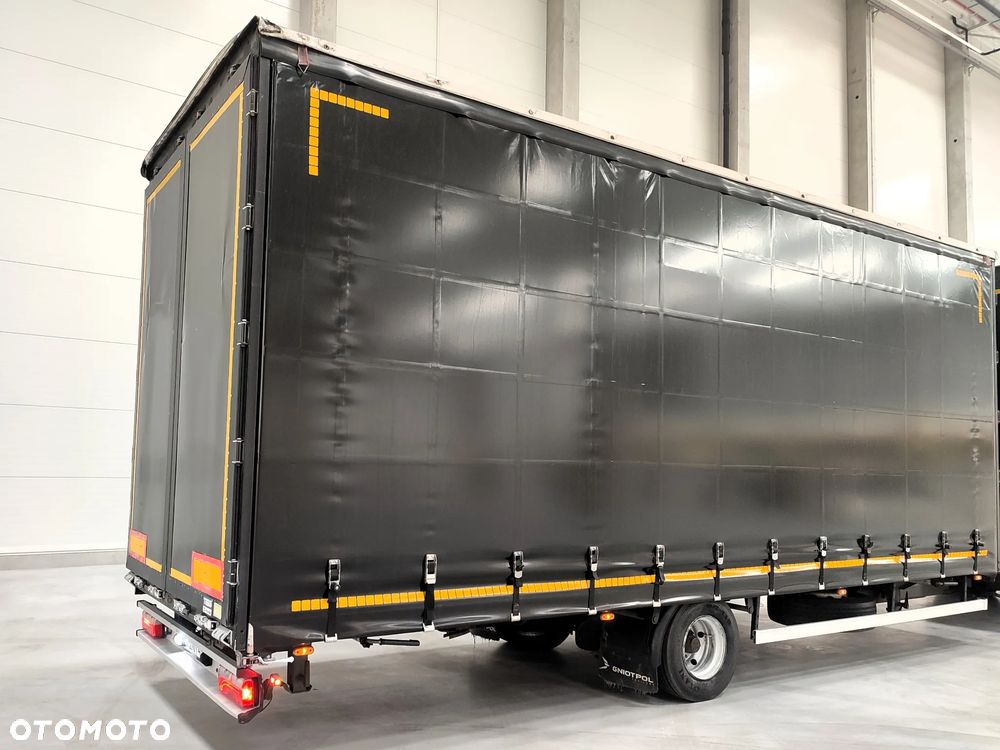 Gniotpol G4080 - 4