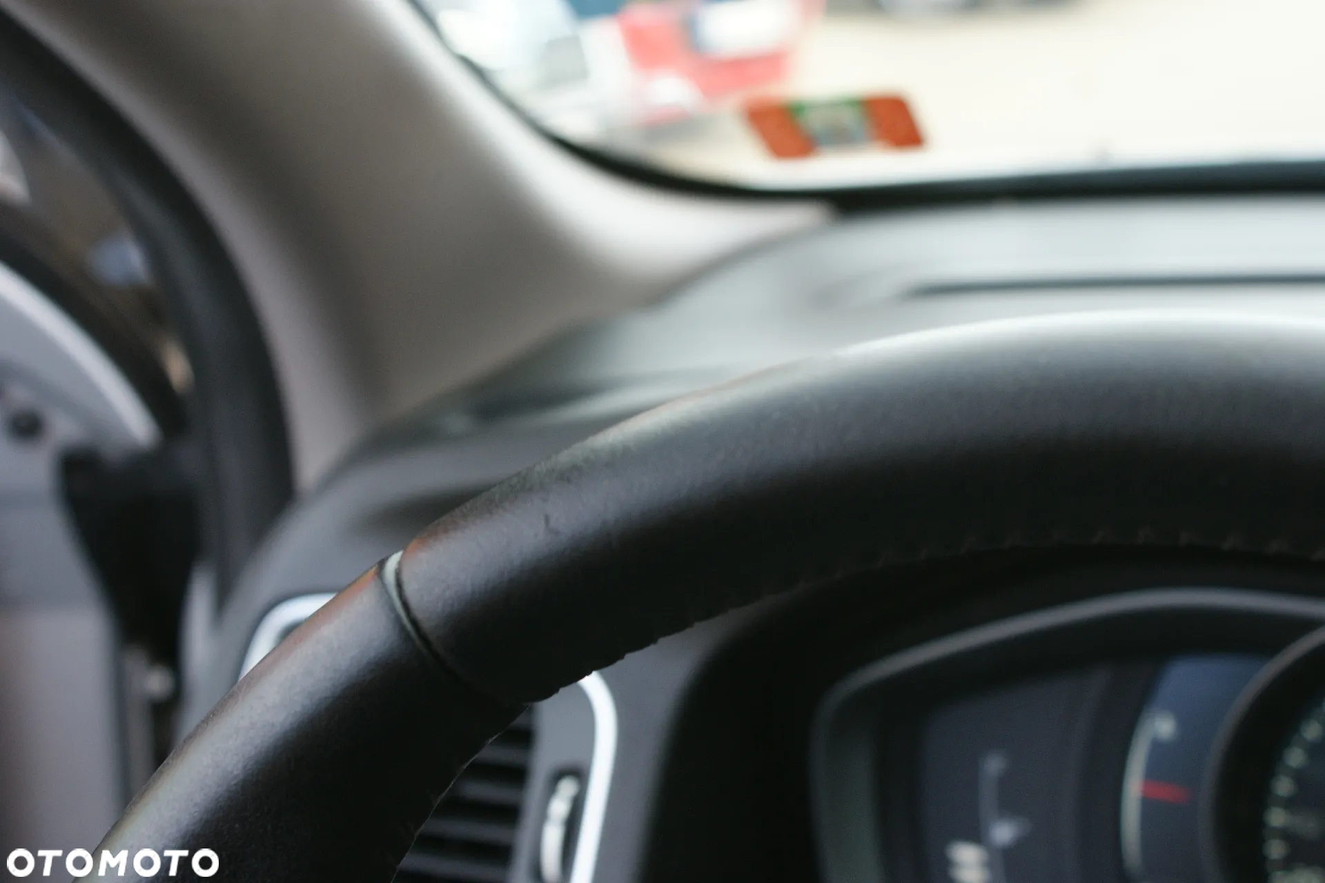 Volvo V60 D2 Drive-E Momentum - 12