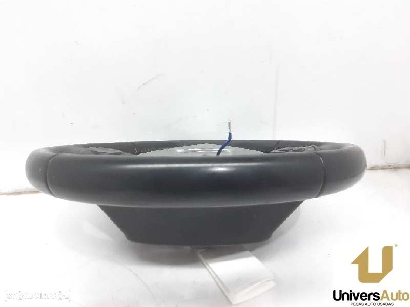 VOLANTE TOYOTA AURIS 2014 -4510202510C0 - 7