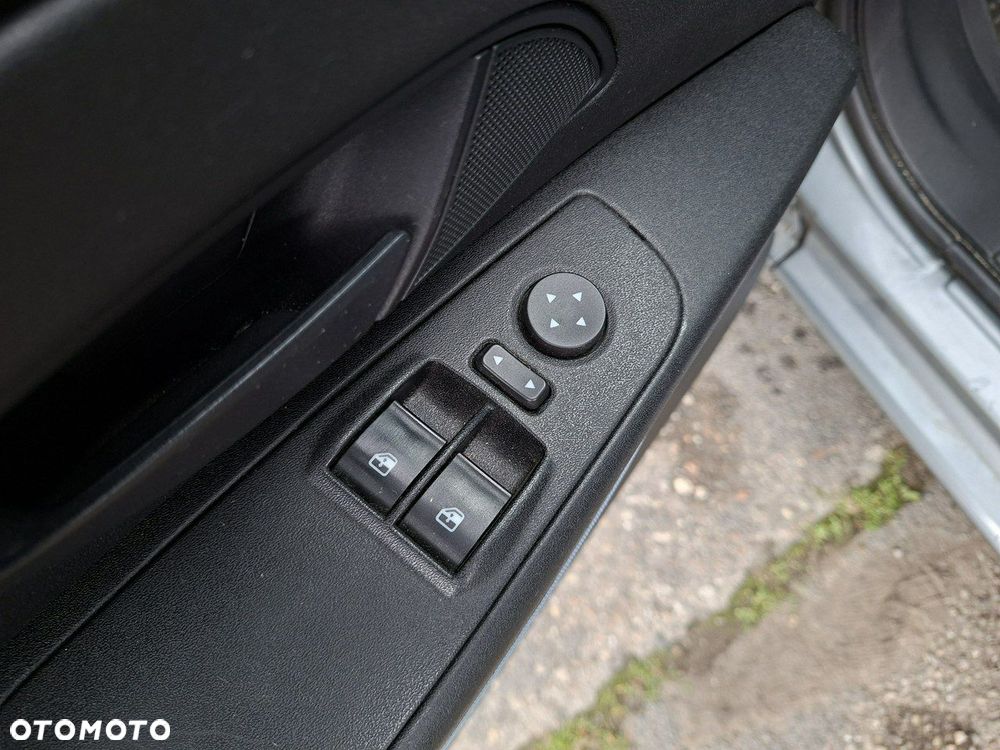 Fiat Punto - 15