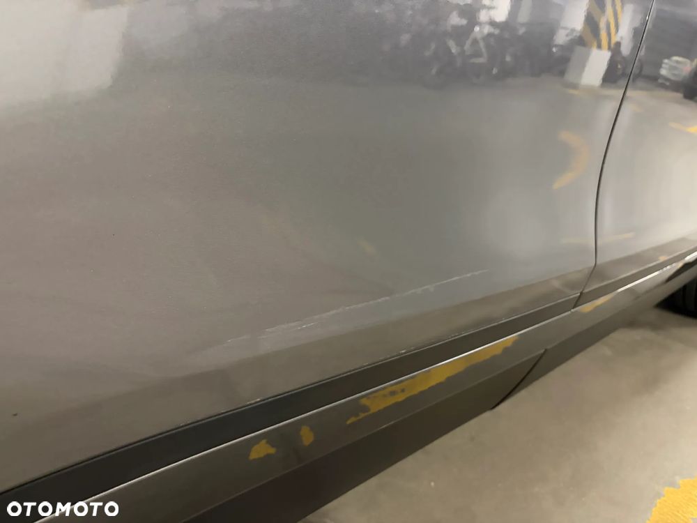 Land Rover Range Rover Velar 2.0 P250 SE - 15