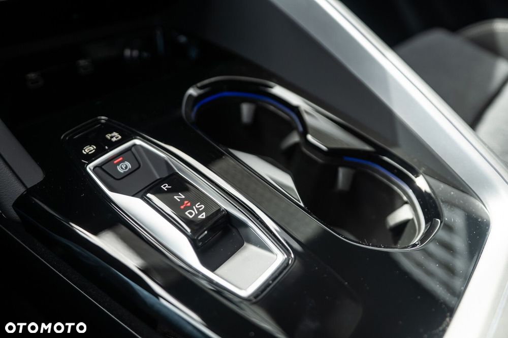Audi Q5 TFSI mHEV 150 kW Quattro S tronic - 21