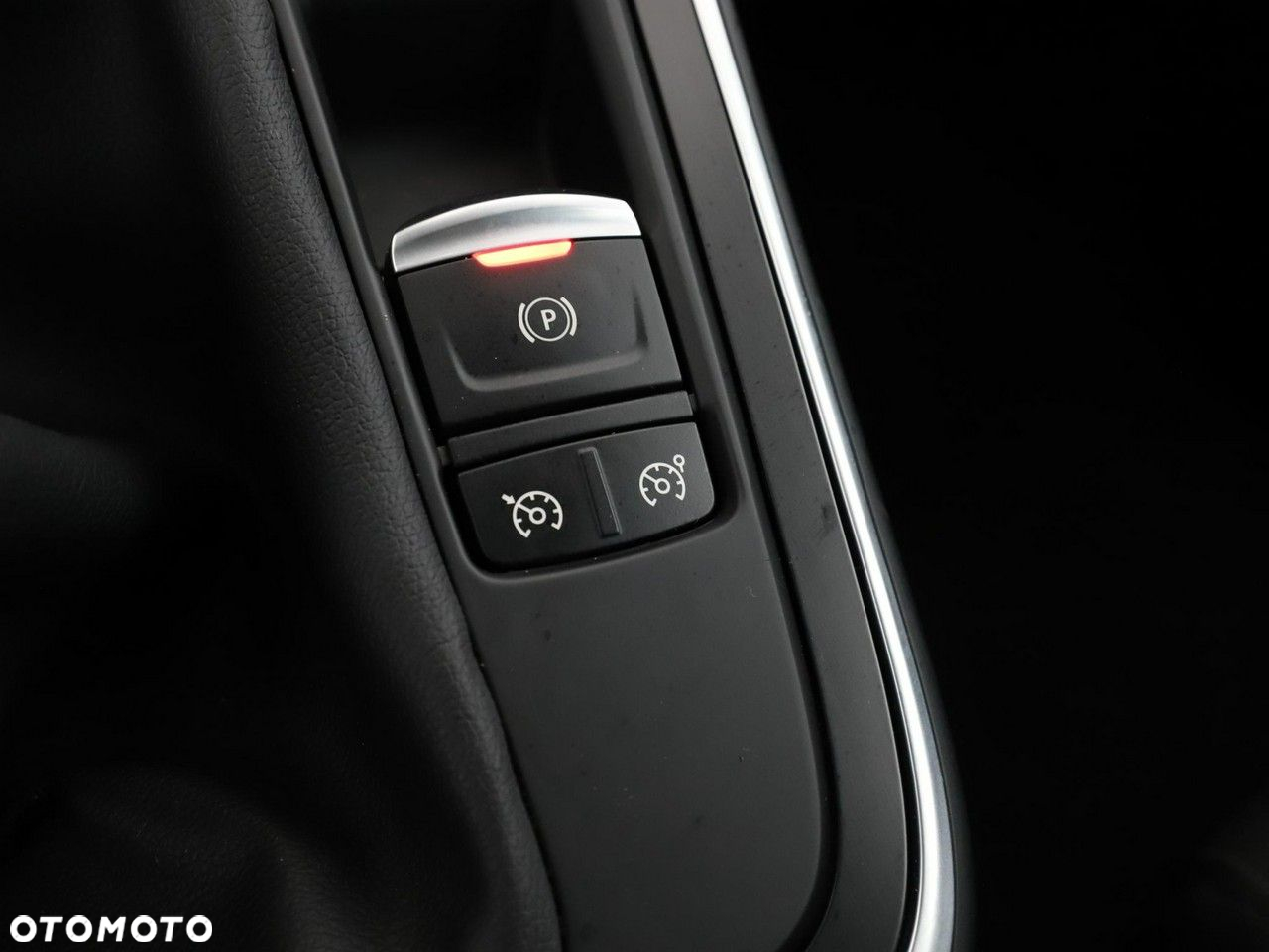 Renault Scenic ENERGY TCe 115 LIMITED - 29