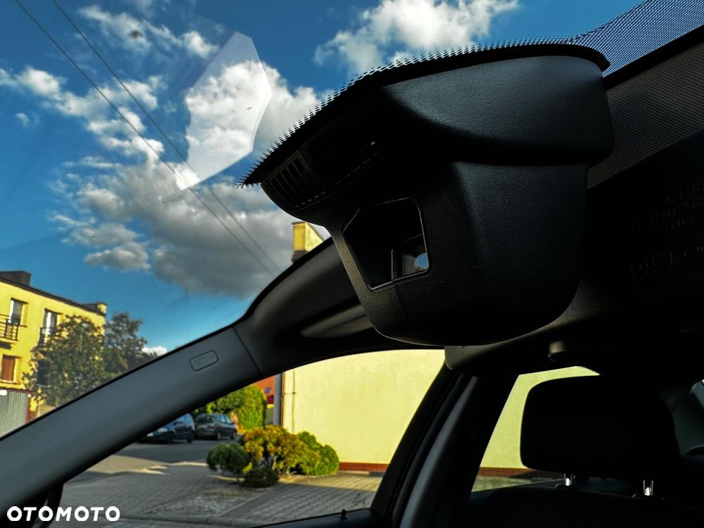 BMW Seria 3 320i Edition Exclusive - 30