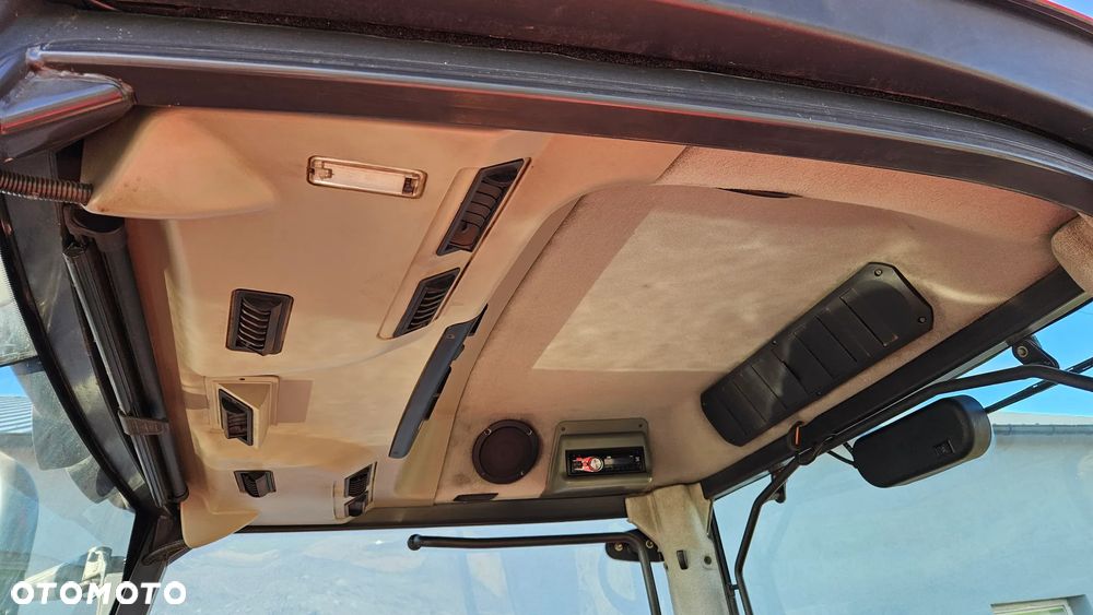 McCormick X70.60 ttx190 xtx165 - 31