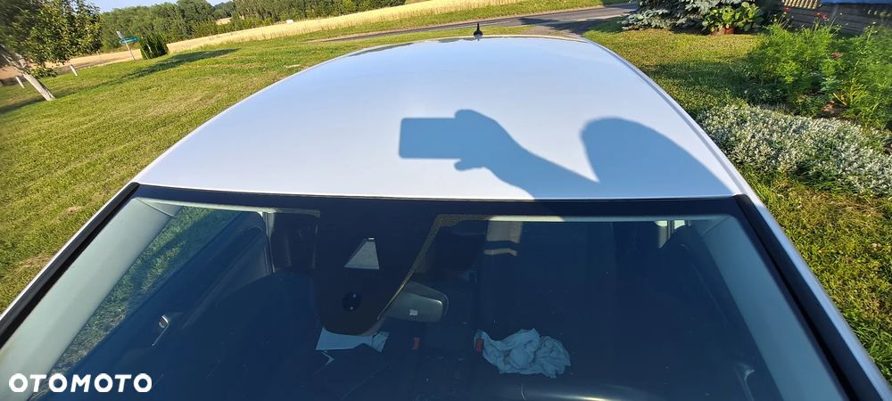 Volkswagen Golf 2.0 TDI Sound - 32