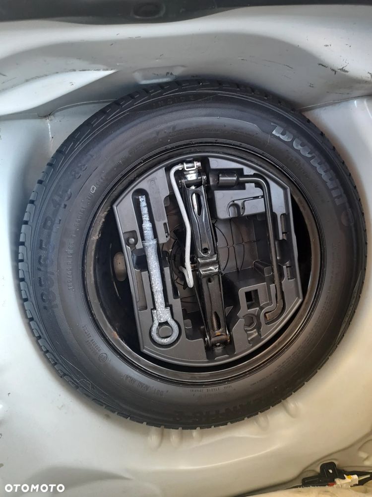 Citroën C4 Cactus 1.2 PureTech Shine Edition S&S ETG - 17