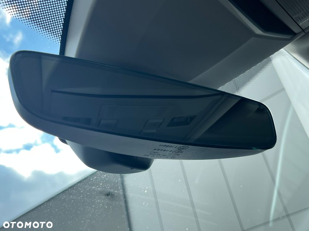 Volkswagen Passat 1.5 TSI EVO Business DSG - 19