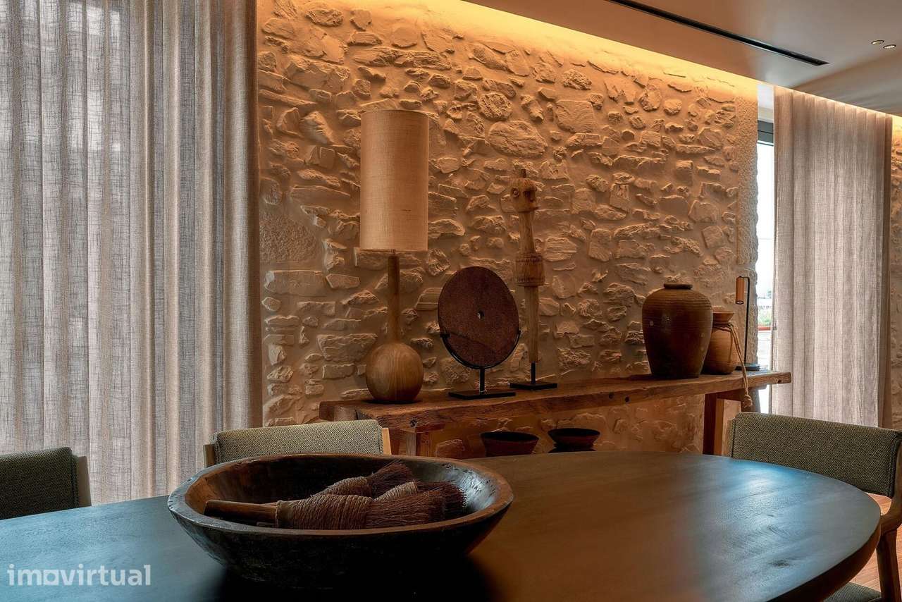 Hotel | Garrafeira | Gastronomia | Bem-estar | Experiências Exclusivas - Grande imagem: 5/60