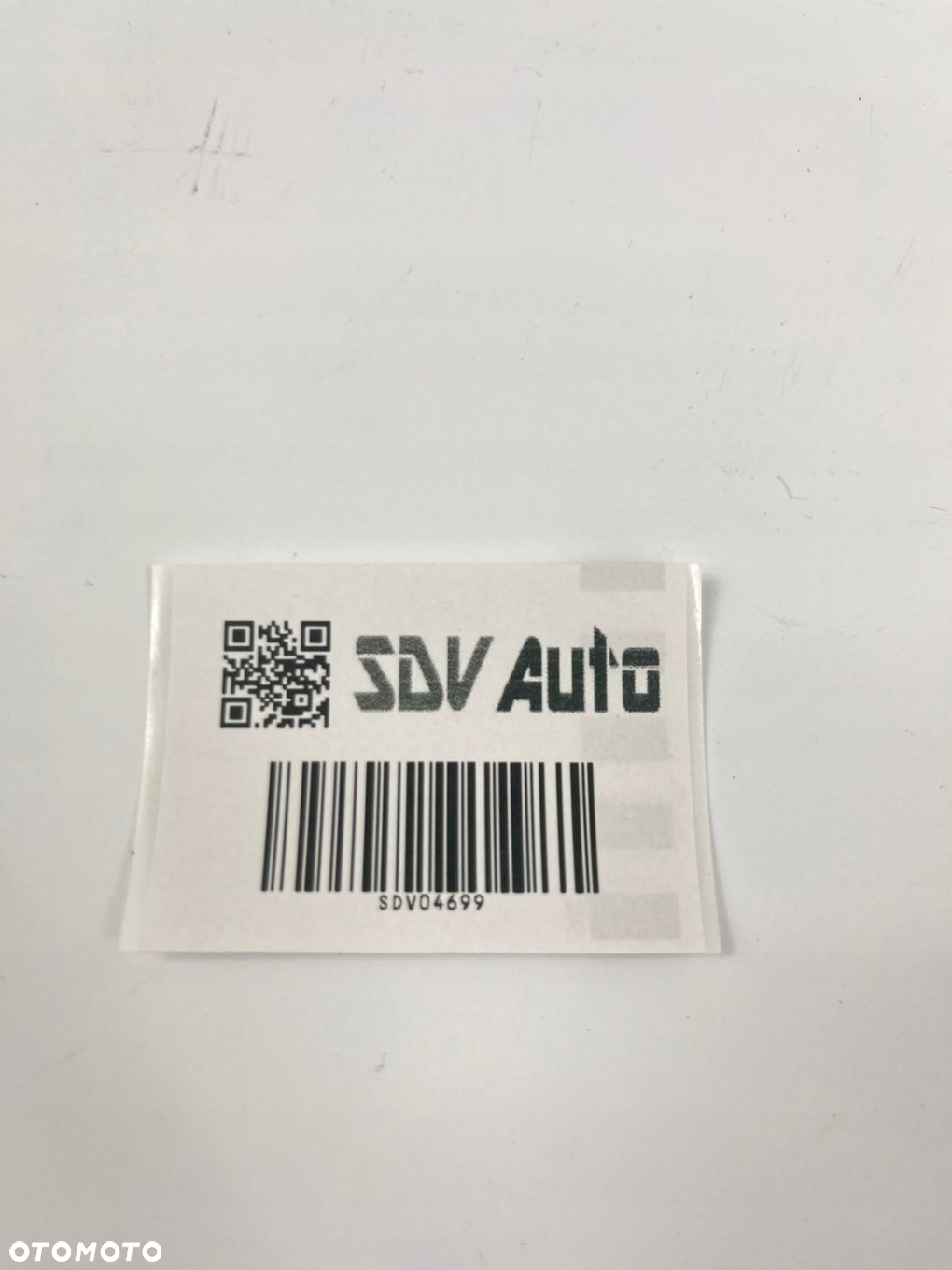 ZAWÓR OGRZEWANIA MERCEDES W126 C126 SE SEL SEC 0008303884 1147412011 - 12