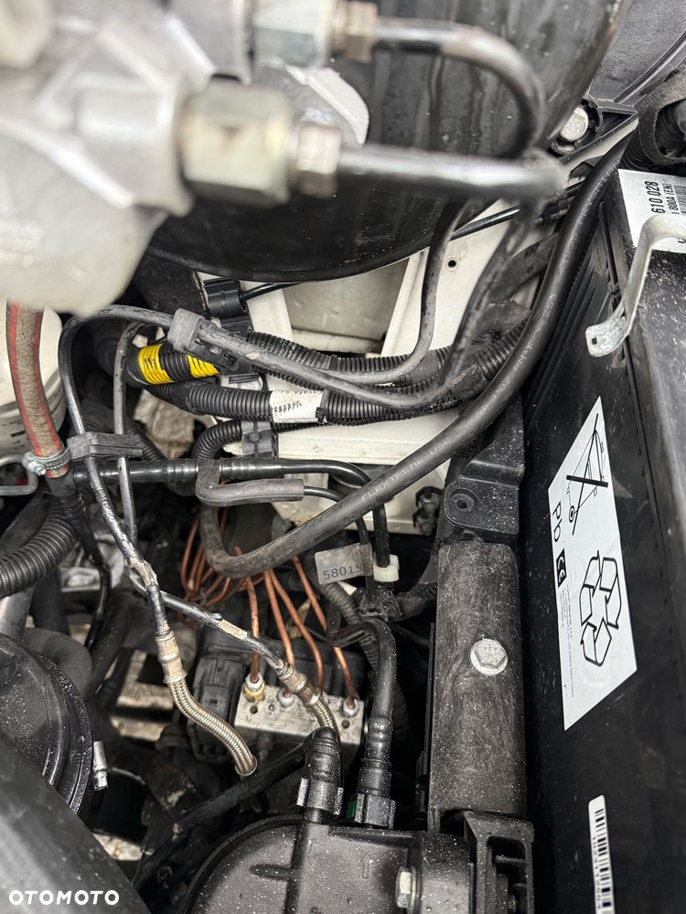 Iveco 70C17 35C15 50C15 - 23