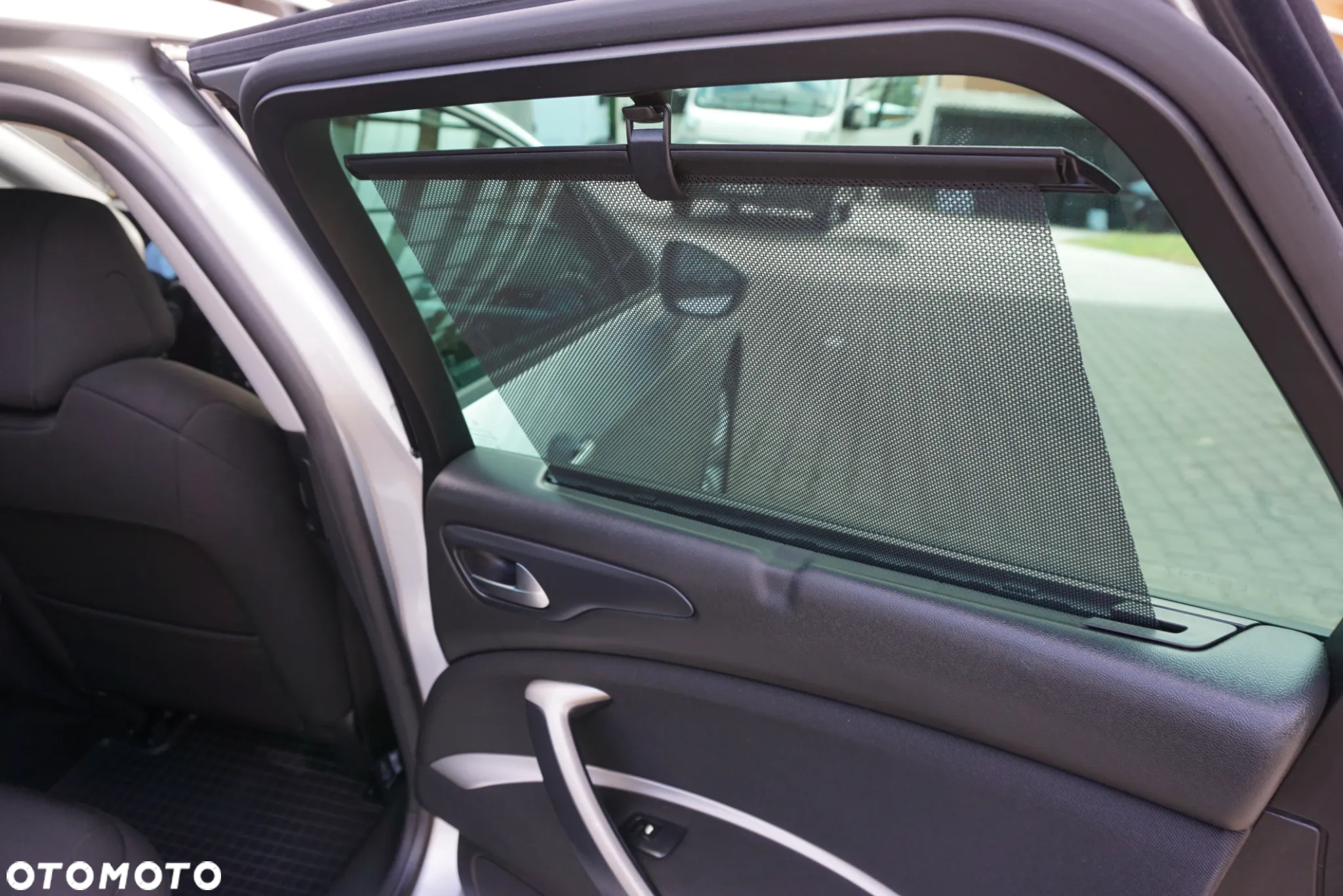 Citroën C5 1.6 THP Exclusive - 15
