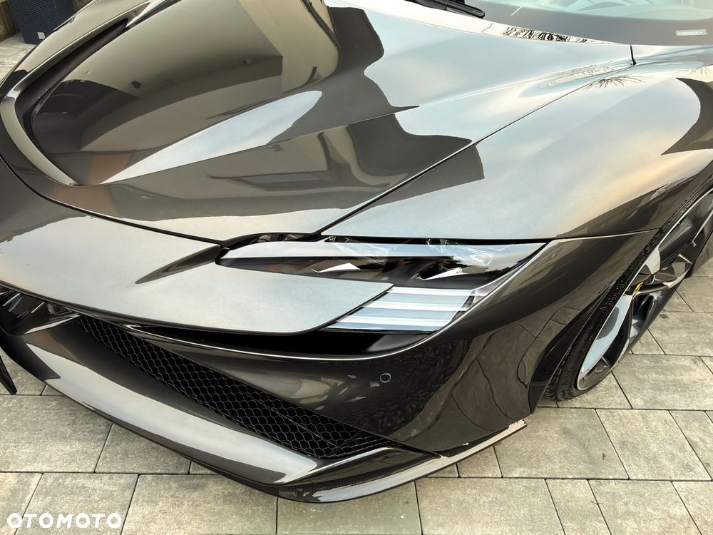 Ferrari SF90 Stradale - 23