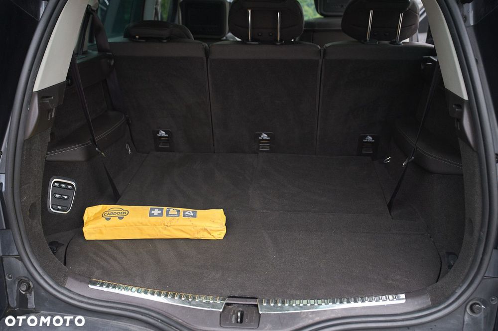 Renault Espace - 21