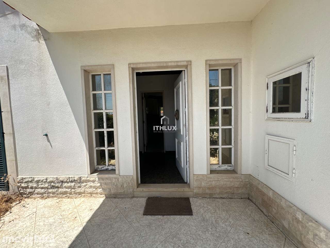 Fantástica Moradia, T5, Com Potencial de Investimento, 3 Suites, 5 Cas - Grande imagem: 3/60