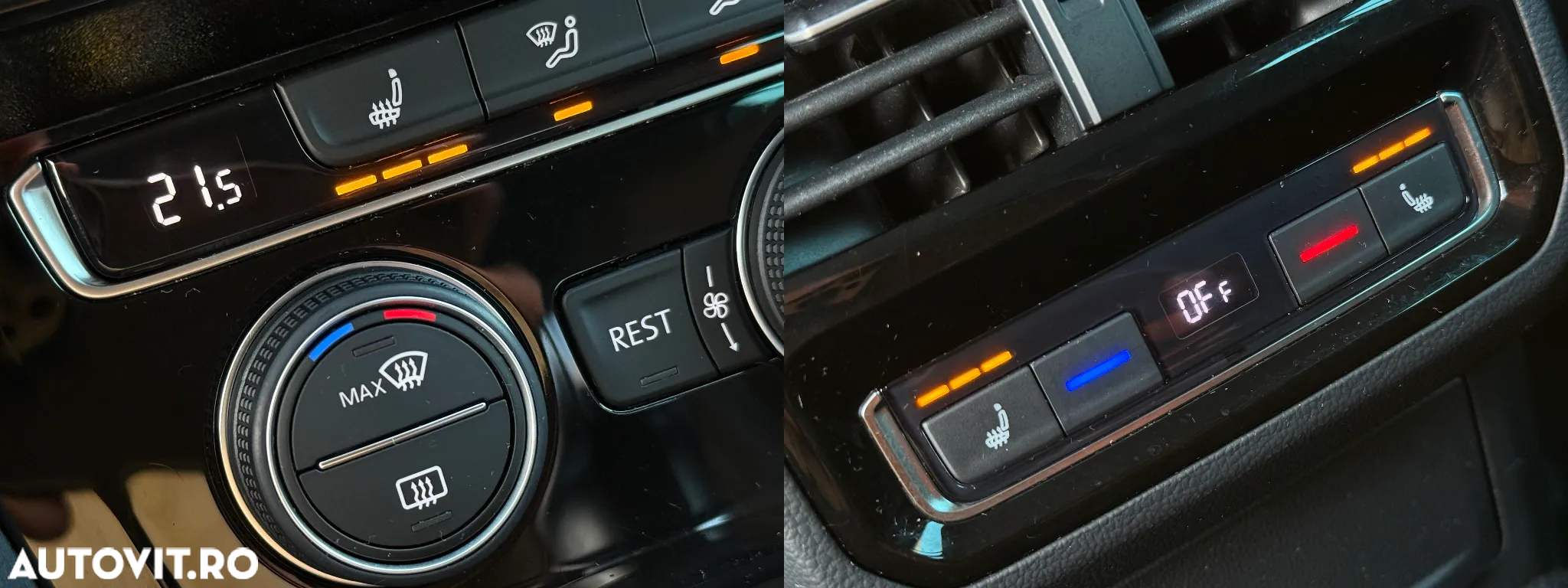 Volkswagen Passat Variant 1.4 TSI Plug-In-Hybrid DSG GTE - 26