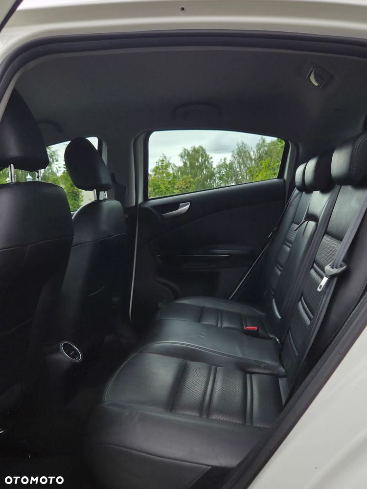 Alfa Romeo Giulietta 1.6 JTDM Distinctive - 19