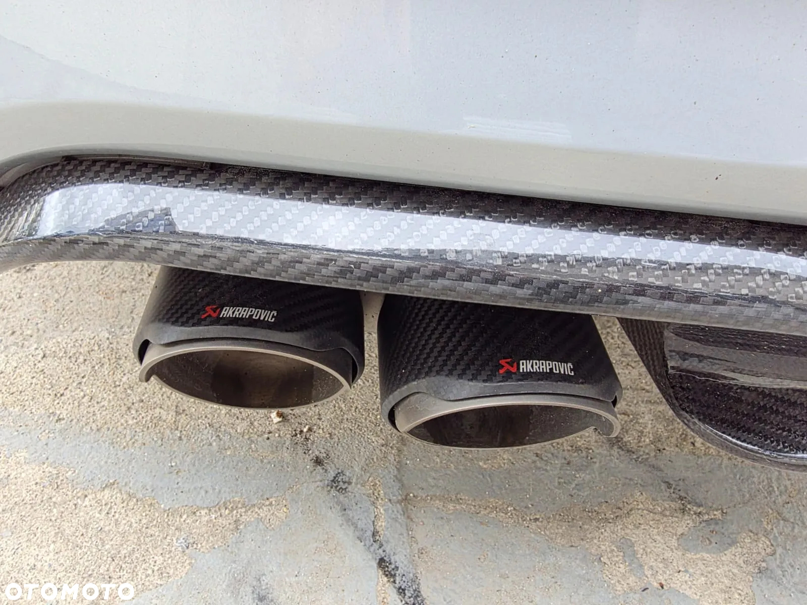 BMW M2 Competition DKG - 14