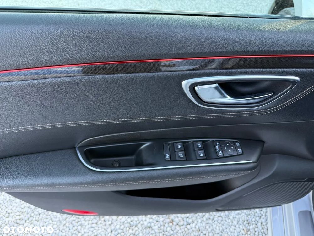 Renault Talisman 2.0 Blue dCi Intens EDC - 18