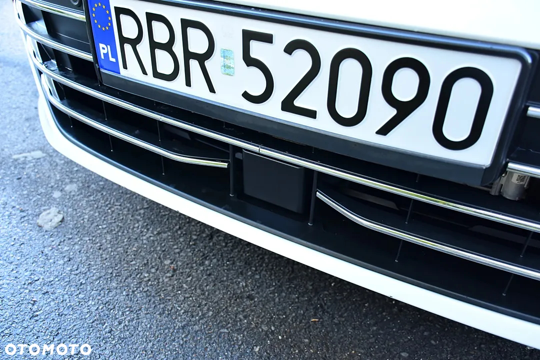 Volkswagen Passat 1.5 TSI eHybrid PHEV Elegance DSG - 40