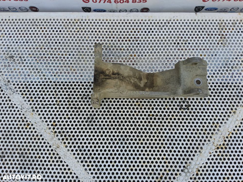 Suport motor Mitsubishi Pinin 1998-2006 - 1