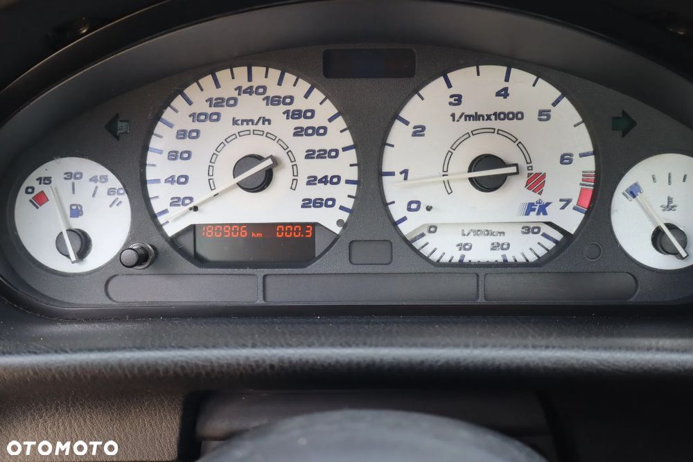 BMW Seria 3 - 31