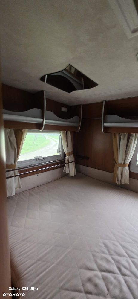 McLOUIS Tandy 636 G - 7