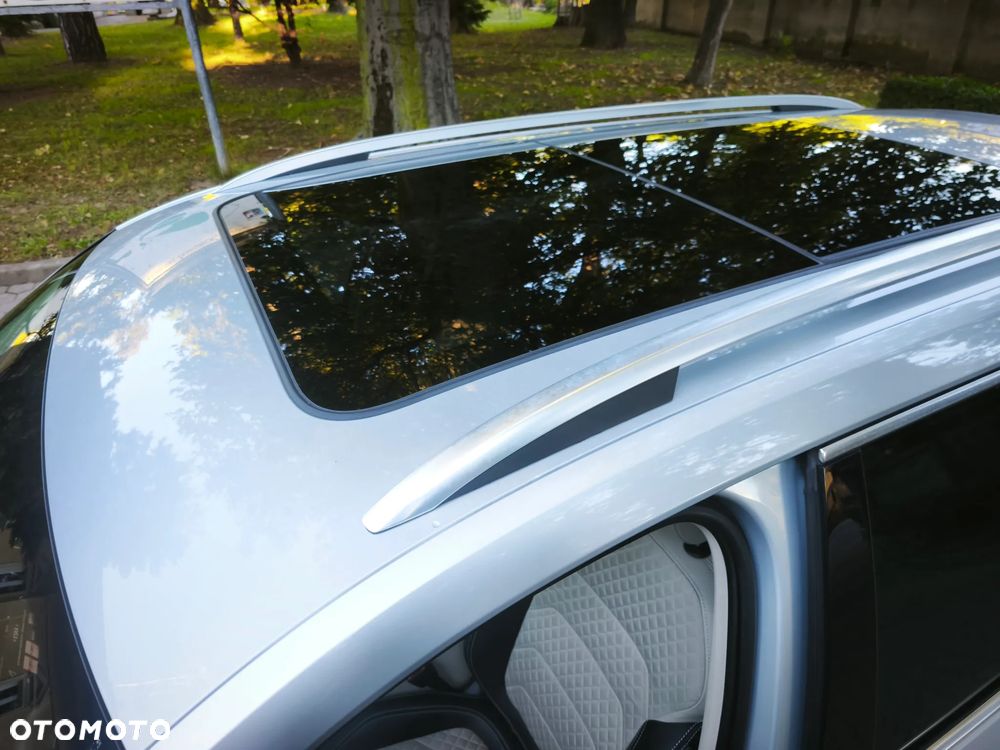 Skoda Kodiaq 2.0 TDI DSG Clever - 15