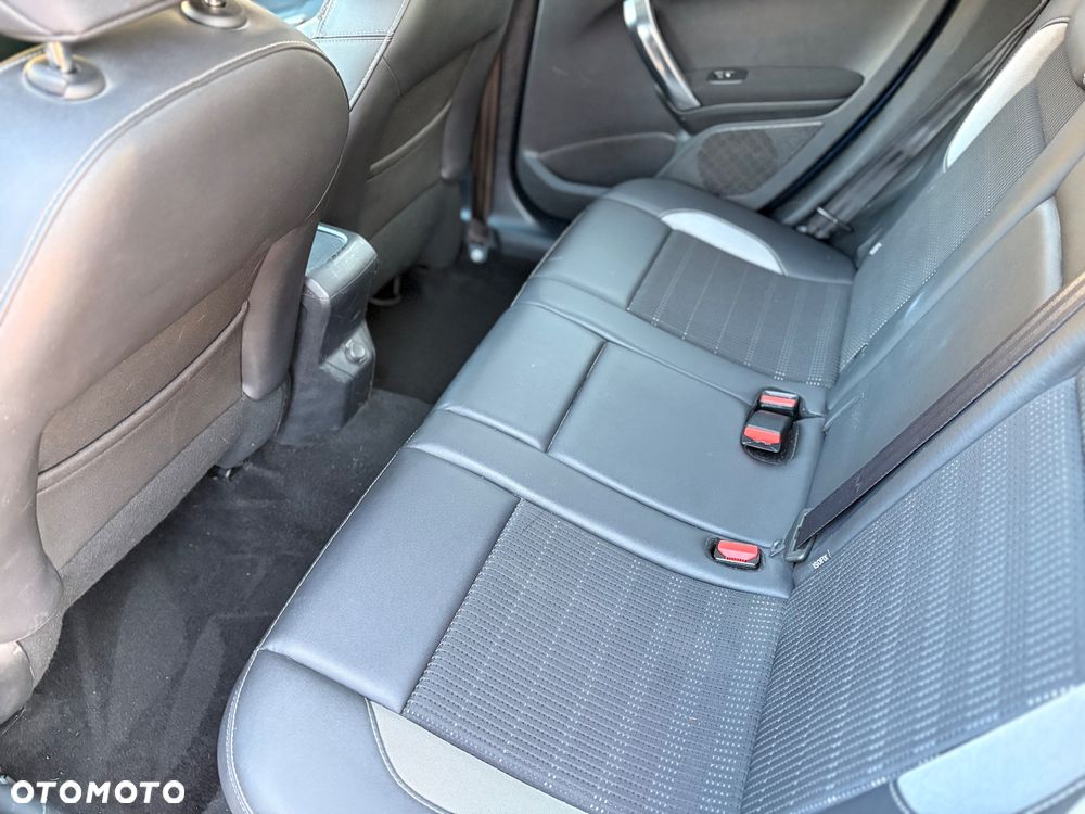 Peugeot 2008 120 VTI Allure - 15