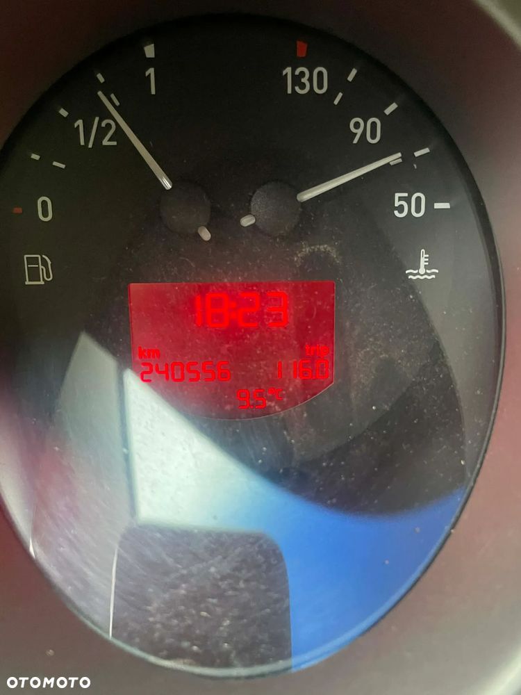 Seat Altea 1.6 Rebel - 17