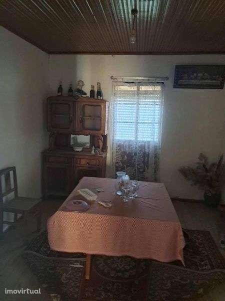 Vende-se Habitação em Vilar Seco, concelho de Mogadouro. - Grande imagem: 5/8