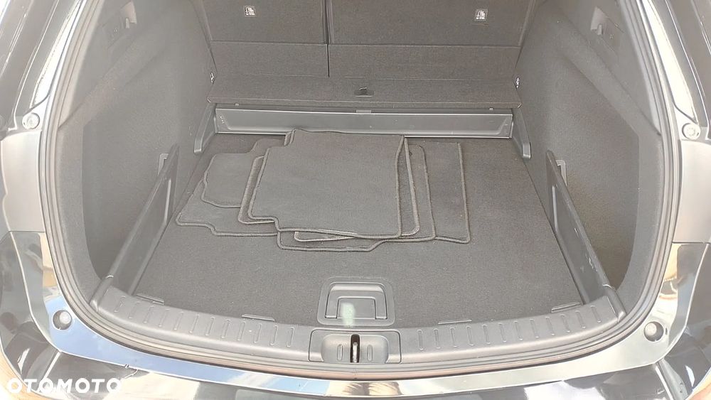 Toyota Corolla 1.2 T Comfort - 13
