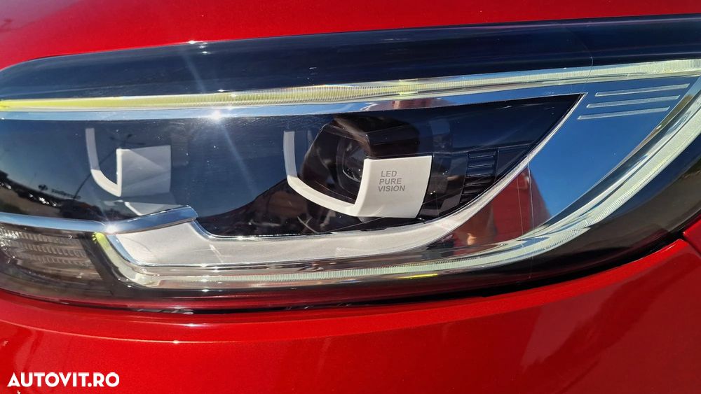 Renault Kadjar Energy TCe 130 Business - 22