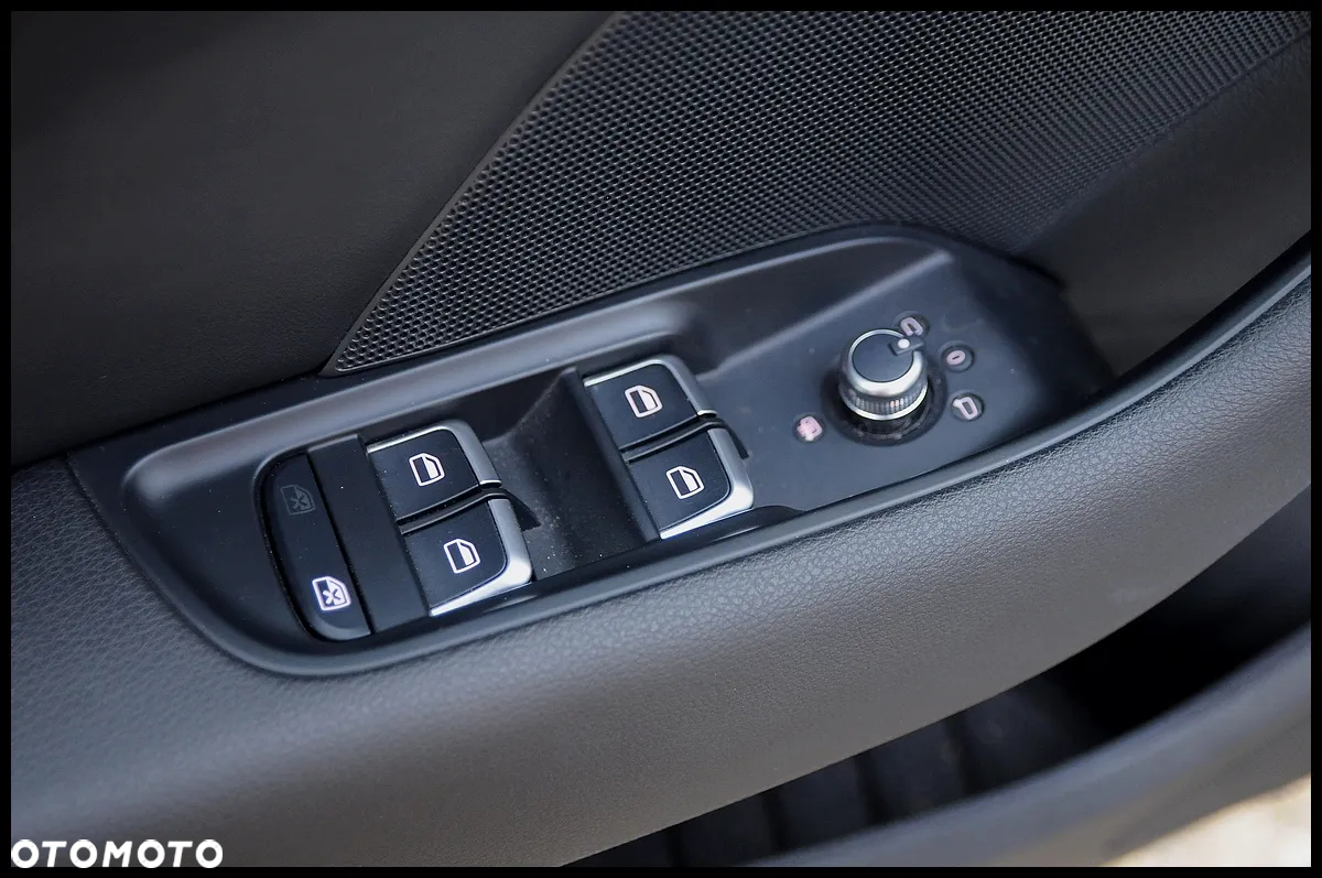 Audi A3 1.4 TFSI Sportback S line Sportpaket - 27