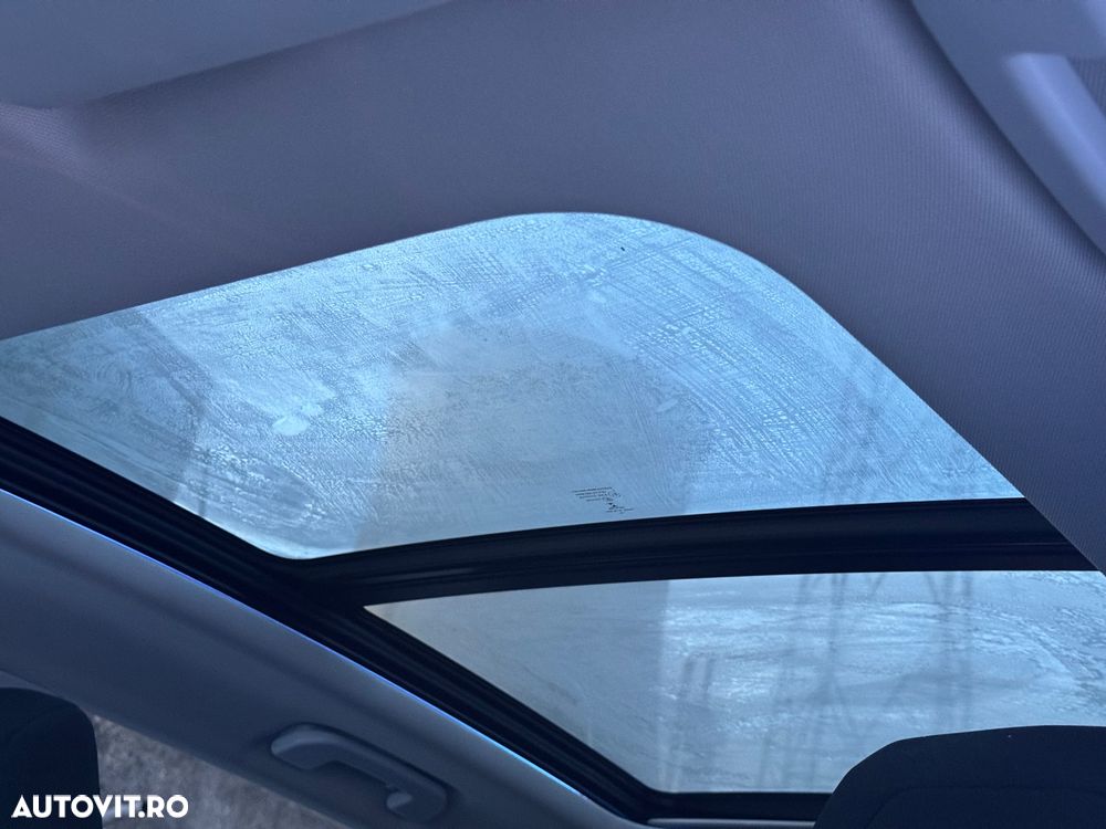 Peugeot 3008 BlueHDi 120 Stop & Start Allure - 10