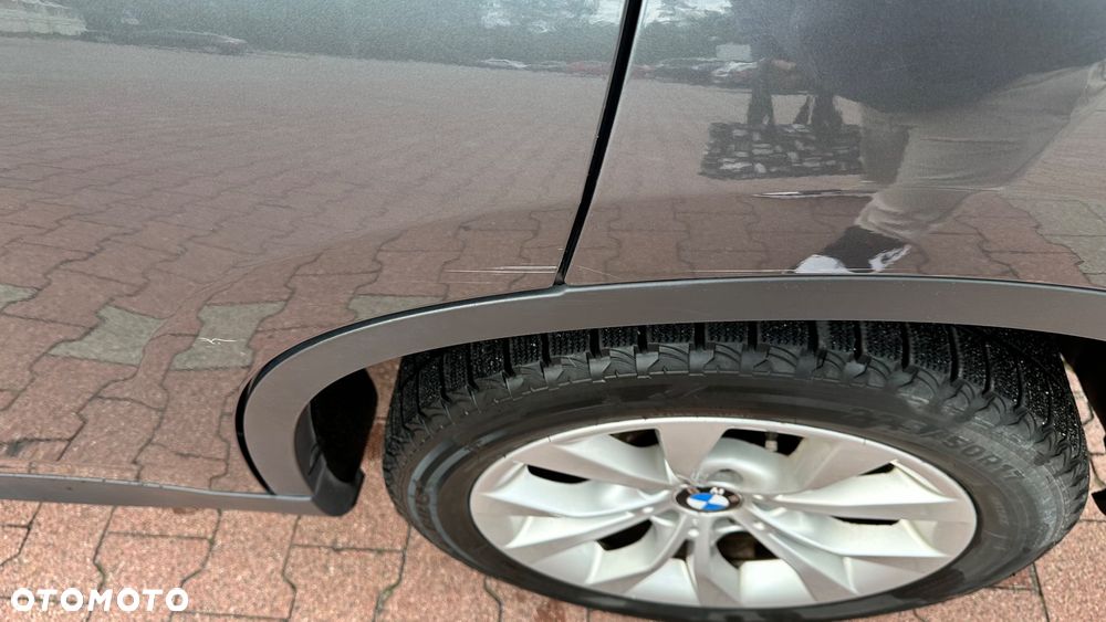 BMW X1 - 11