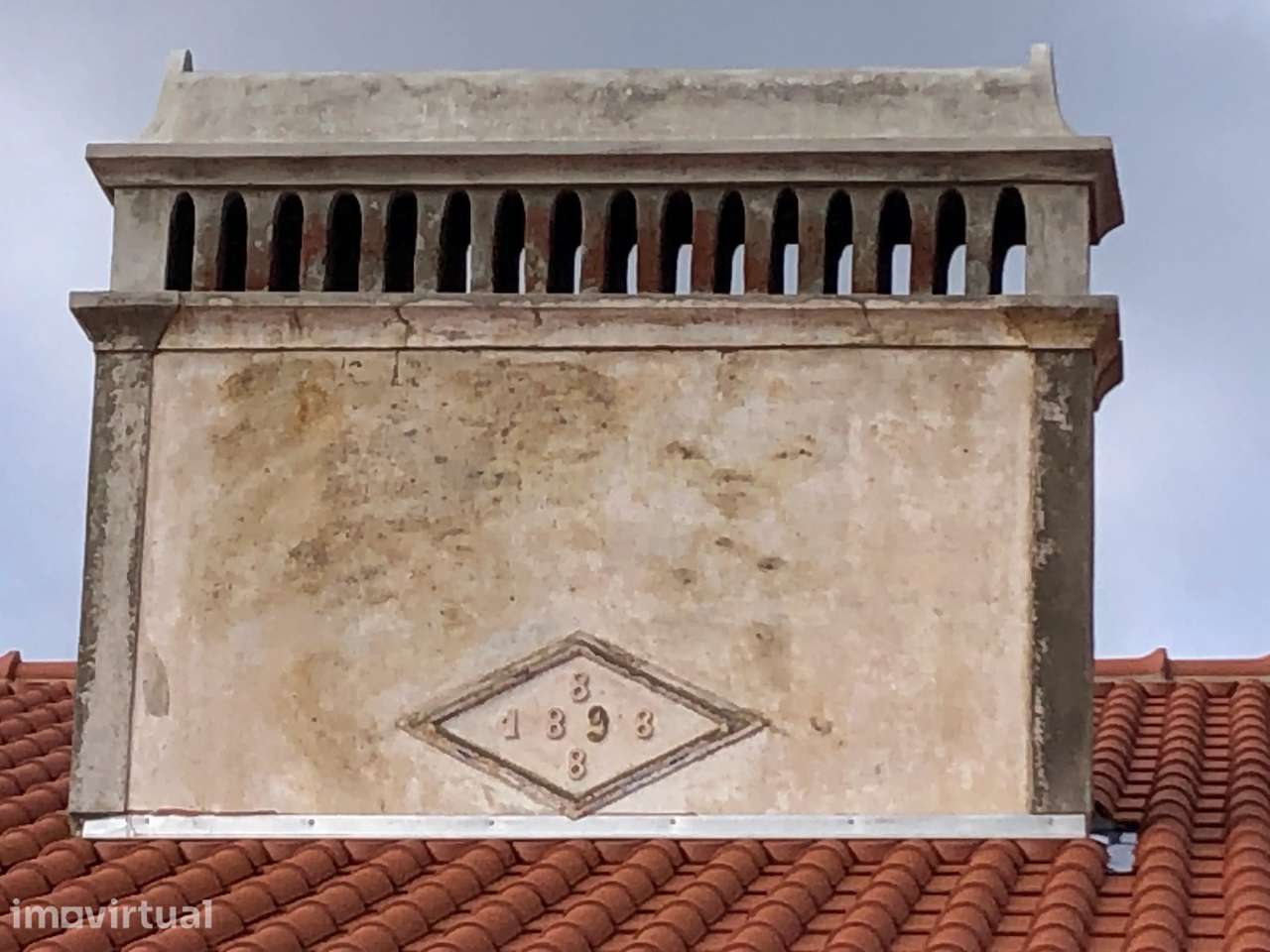 Herdade Exclusiva em Casas Altas, Avis – O Seu Refúgio de Sonho à Medi - Grande imagem: 2/49
