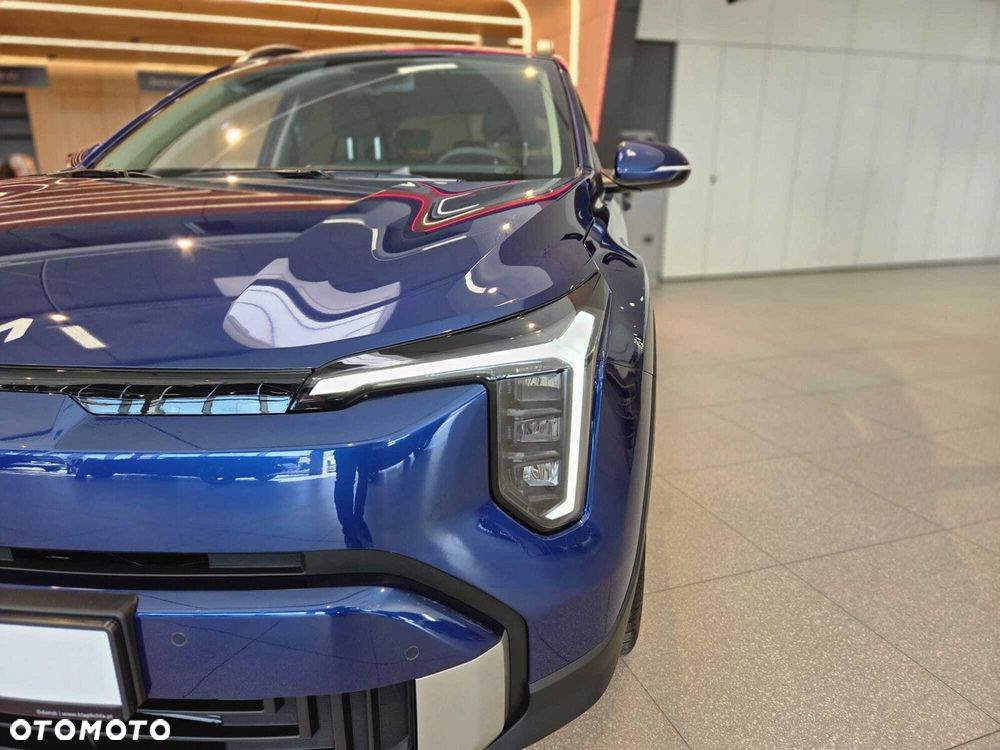 Kia Stonic - 29