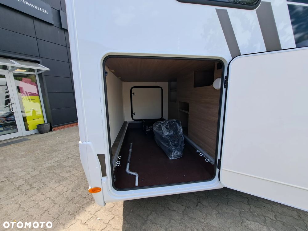 Carado T447 Edition 26 - 10
