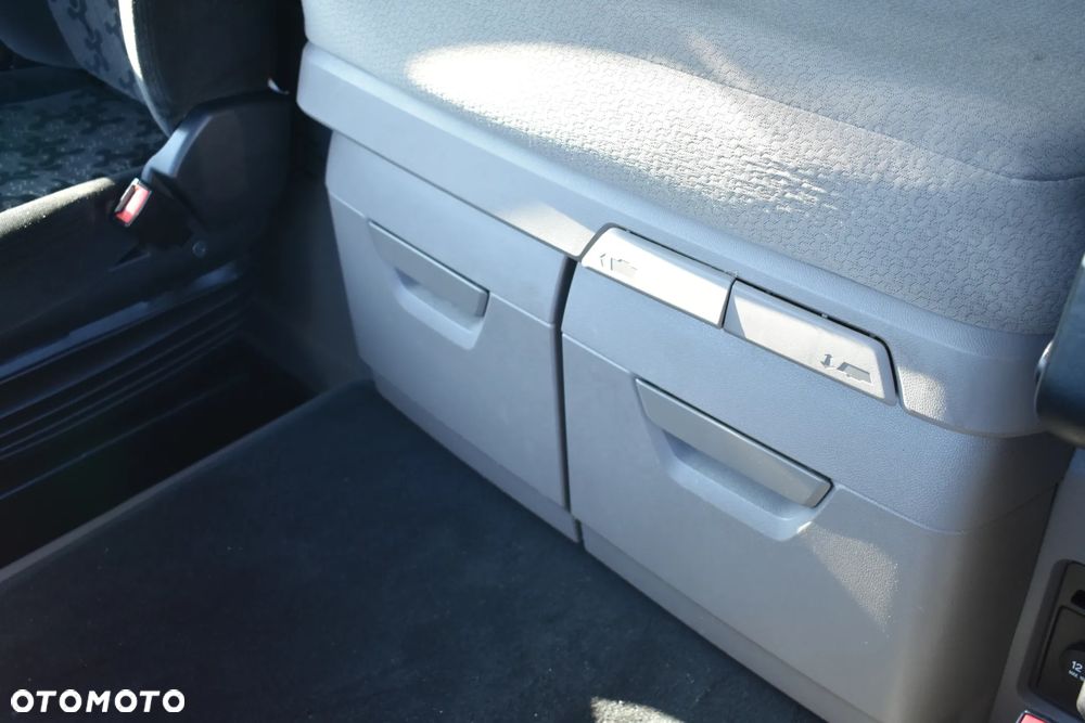 Scania R450 //NAVI // VIRTUAL COCKPIT // FULL LED // LOW DECK - 22