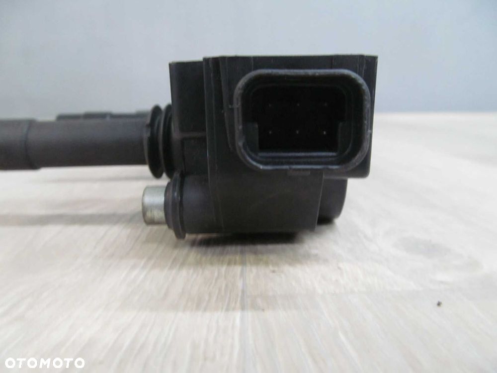 OPEL CORSA MERIVA 1.4 1.6 CEWKA ZAPLONOWA 1208307 - 3