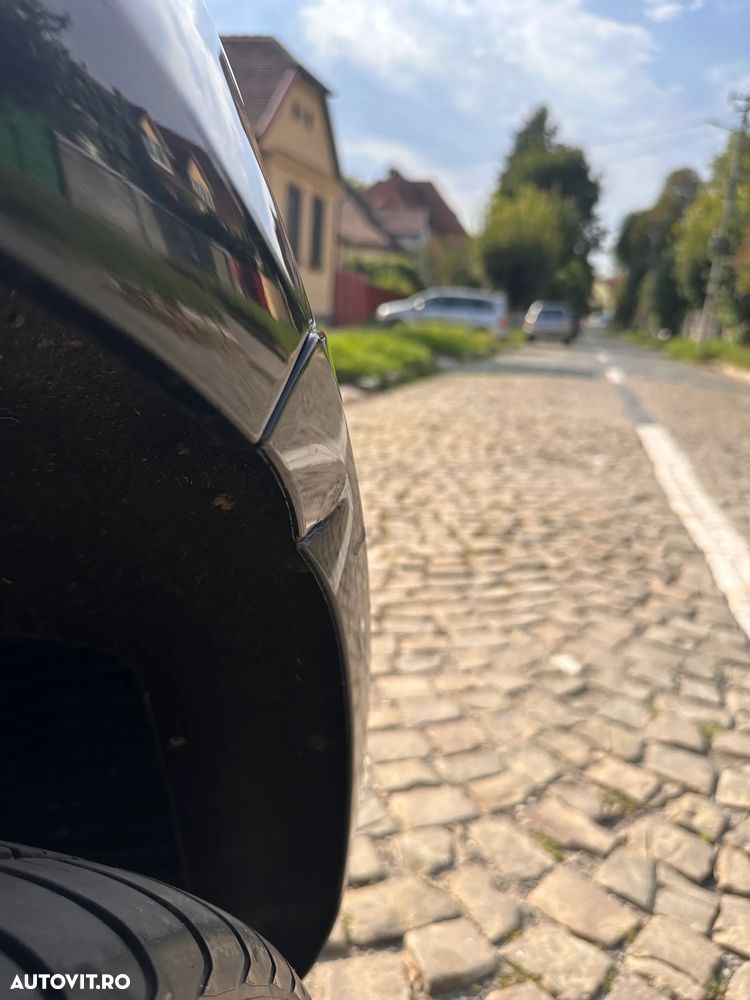 Volkswagen Touareg ver-3-0-v6-tdi-aut- - 14