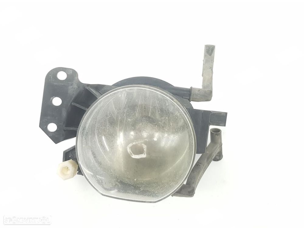 FAROL DE NEVOEIRO DIREITO BMW SERIE 6 COUPE E63 - 1